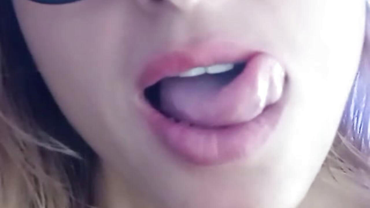 Hola amor, cuando nos divertimos tu y yo ? - βίντεο μοντέλου elena_detroya