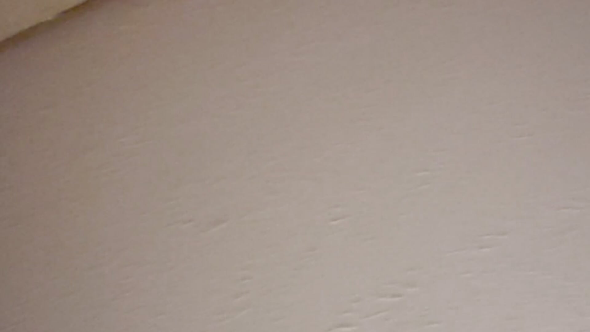 20230912_013058