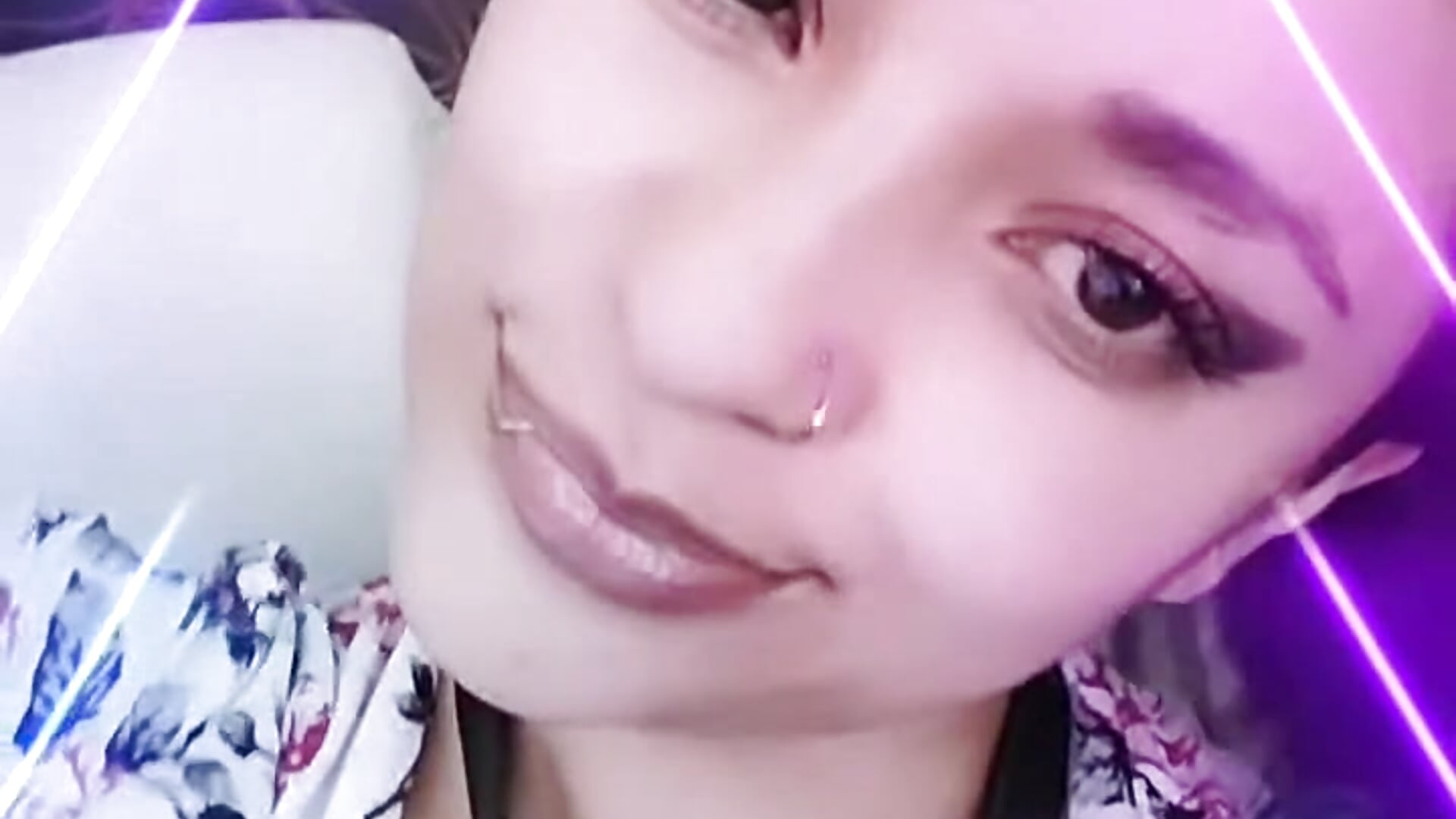 Sing with me! - video by SerenaSweet cam model