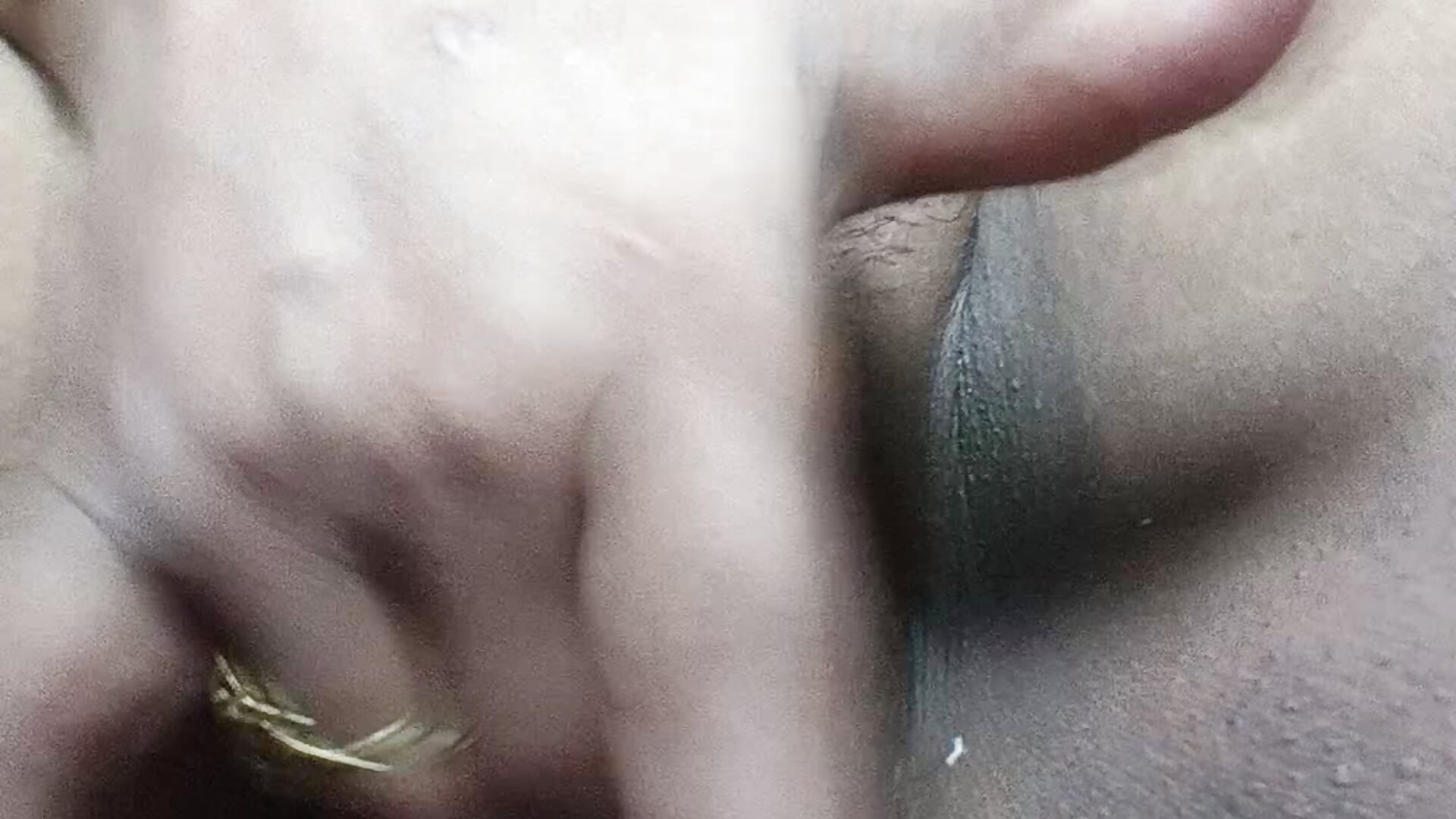 Deepa ki pussy squirt 💦💦