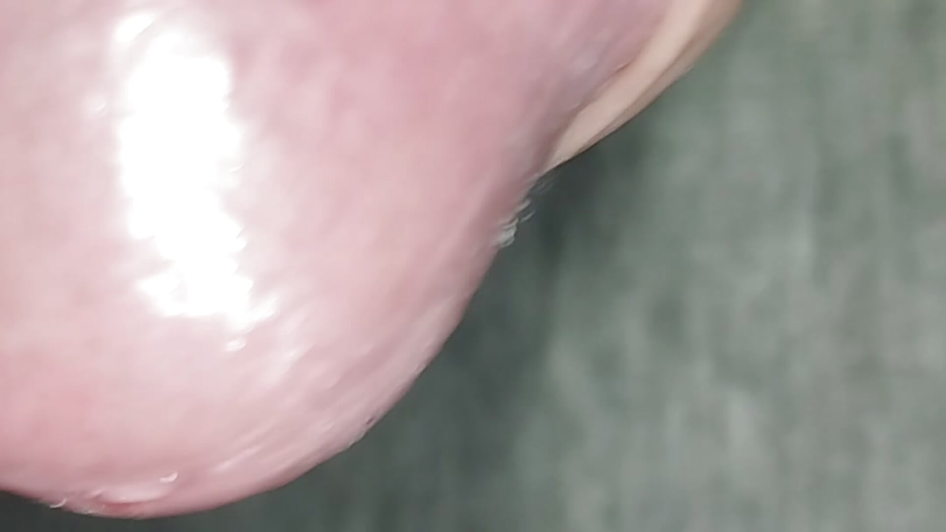 Empezando - 視頻由 Carlosvlc1987 主播提供