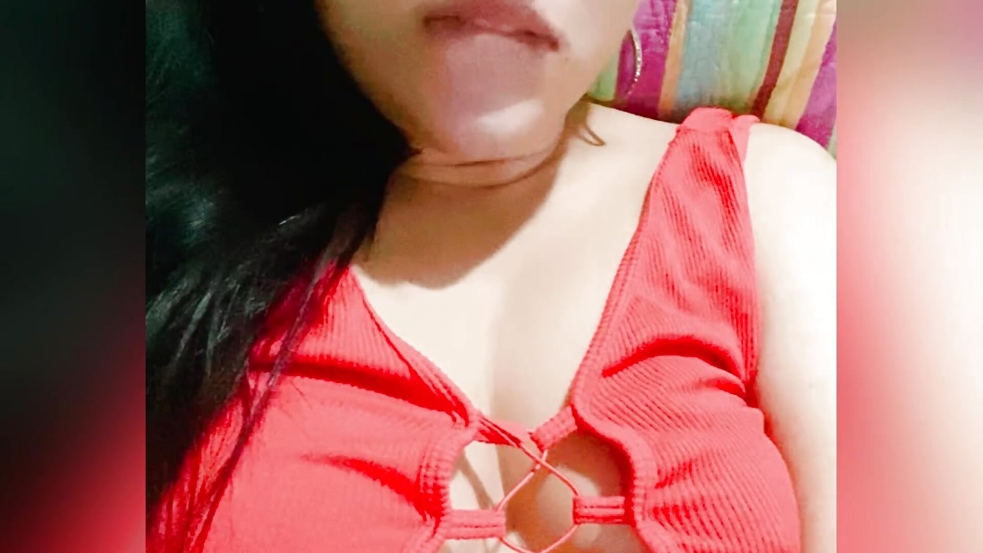 Oral sex and masturbation Dildo