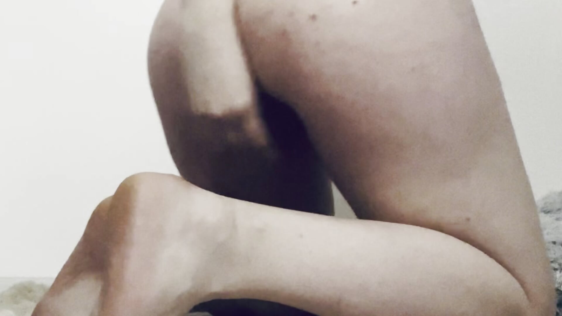 play with fingers－カメラキャストのSmilingEmily_の動画