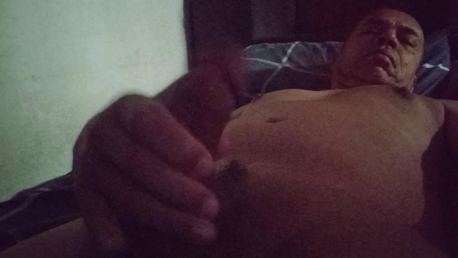 C/r 2 - 70scott 캠 모델의 동영상