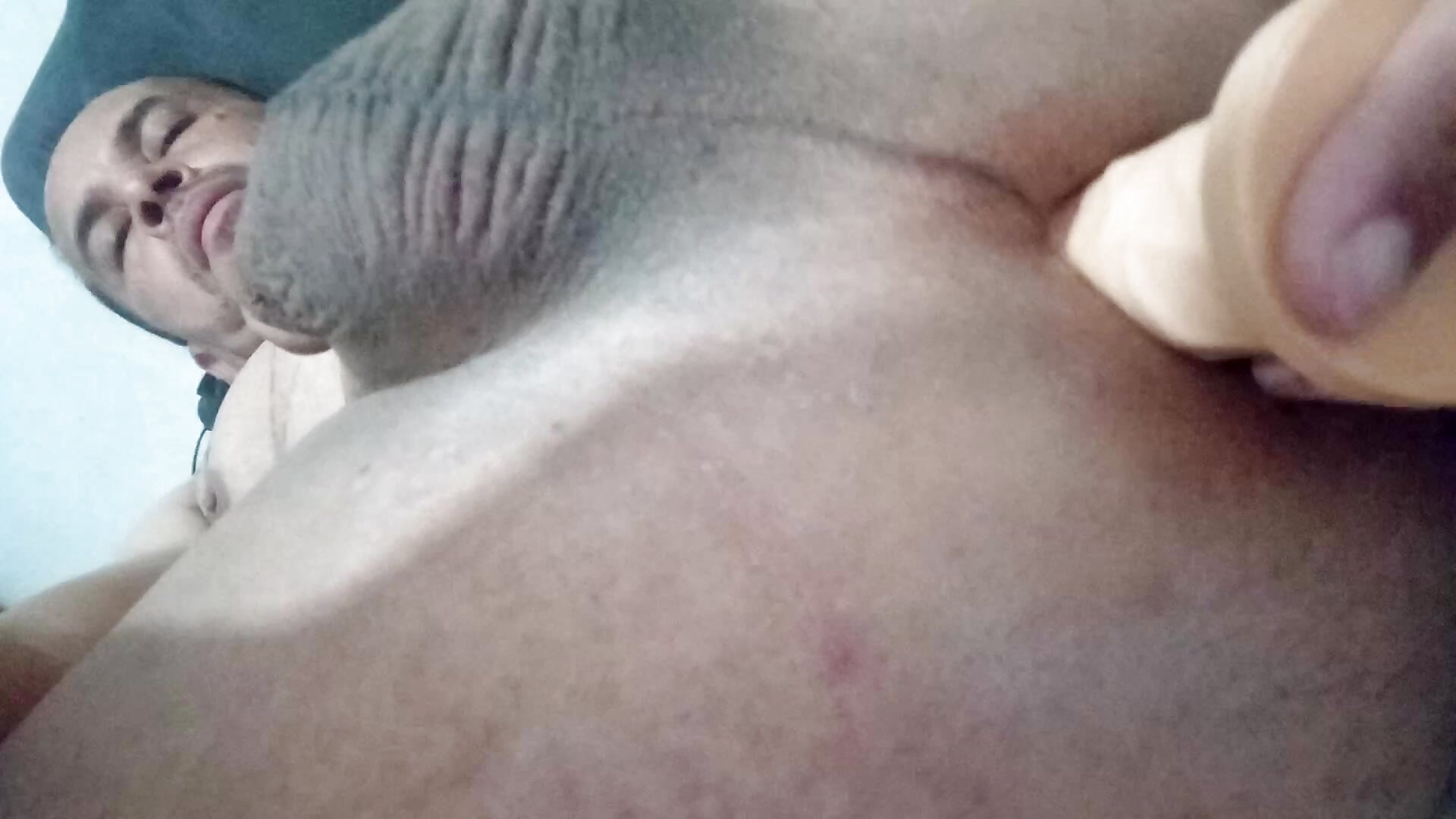 1/5 - 70scott 캠 모델의 동영상