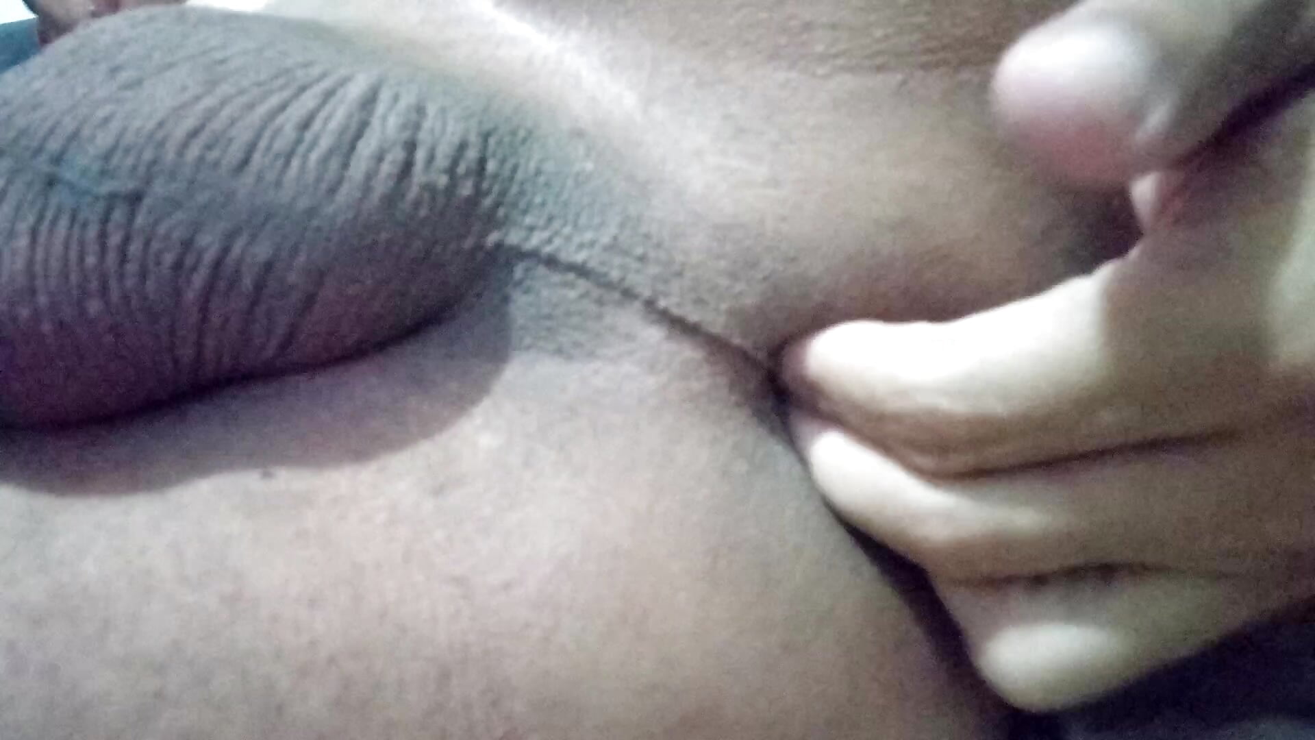 0.1.2.... - 70scott 캠 모델의 동영상