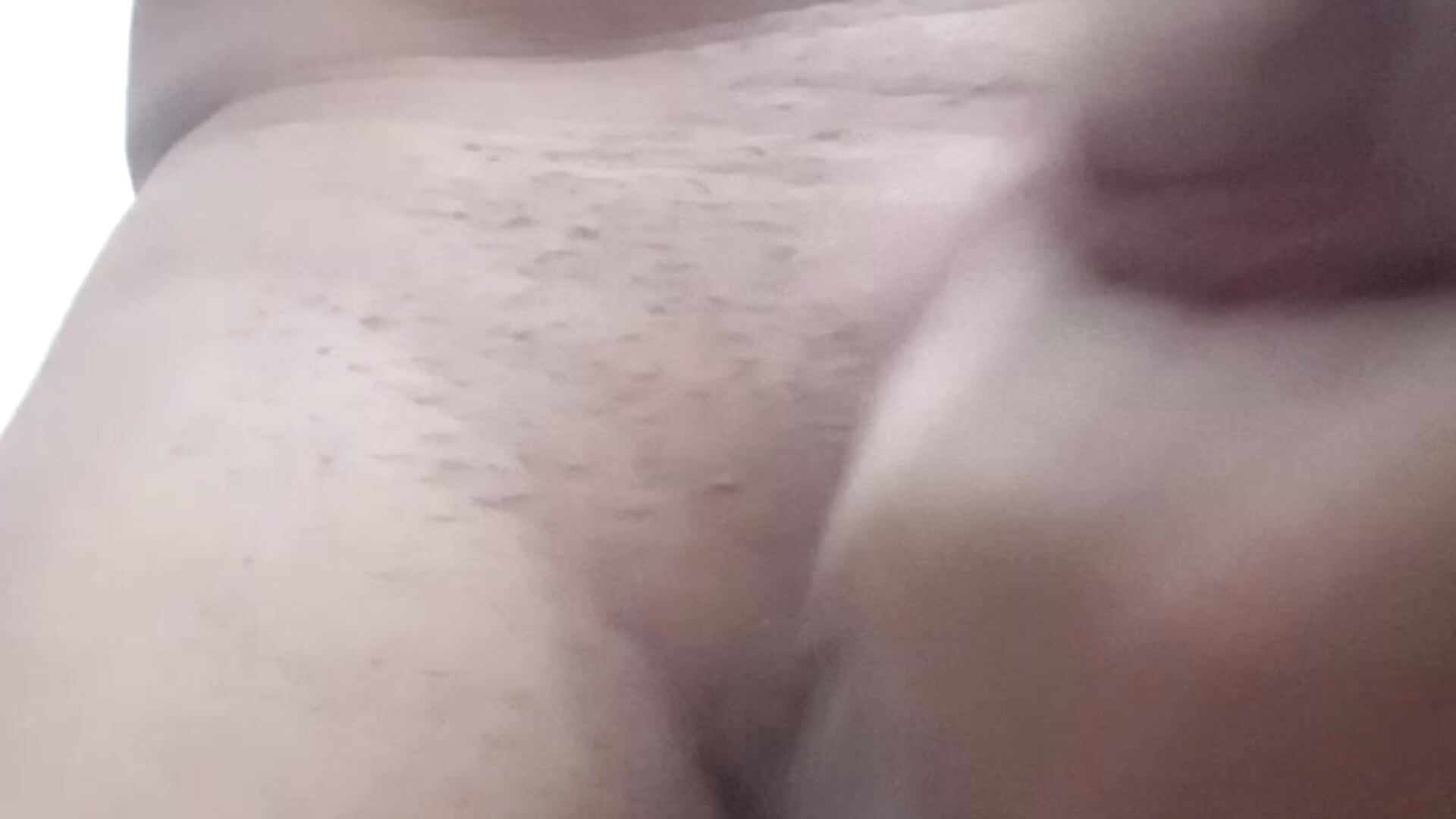 C/R - 70scott 캠 모델의 동영상