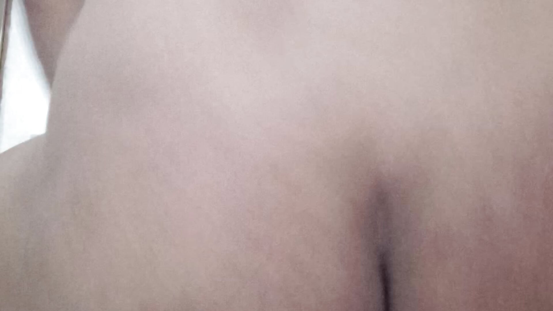 Dd15 S/R - 70scott 캠 모델의 동영상