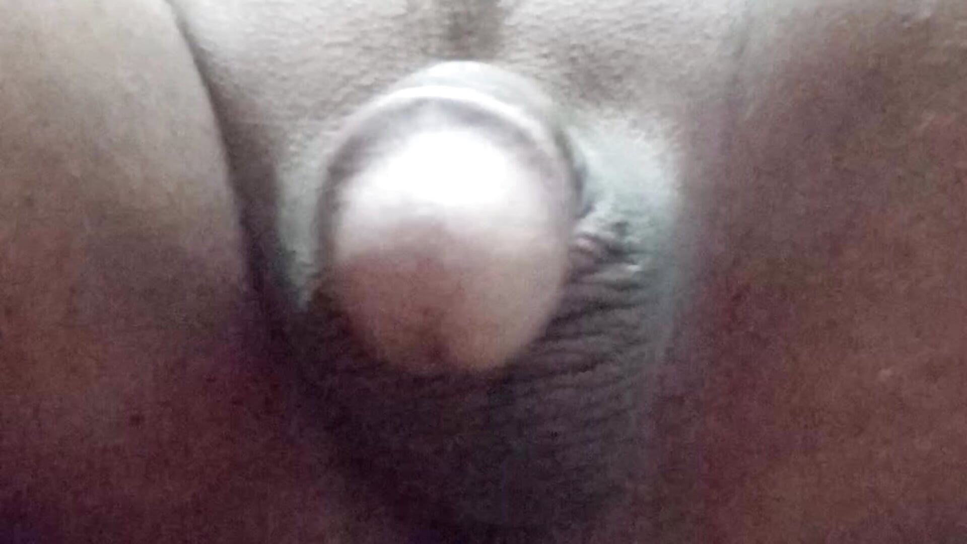 20240622_0050412/5 - 70scott 캠 모델의 동영상