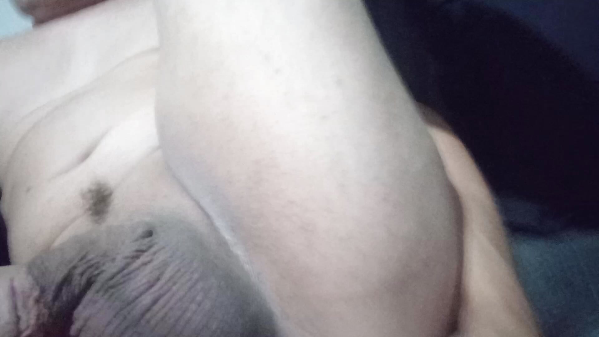 6/8 - 70scott 캠 모델의 동영상