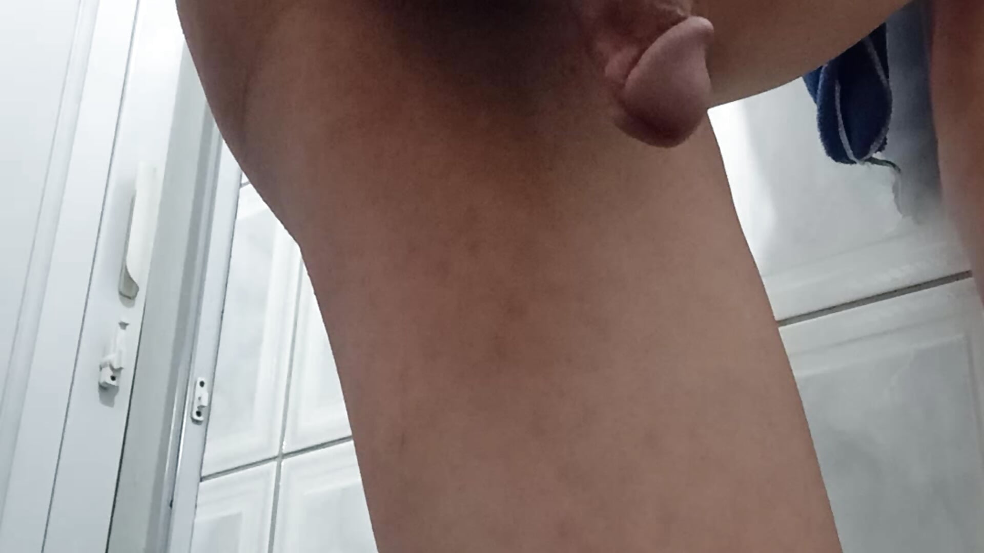 P3 - 70scott 캠 모델의 동영상