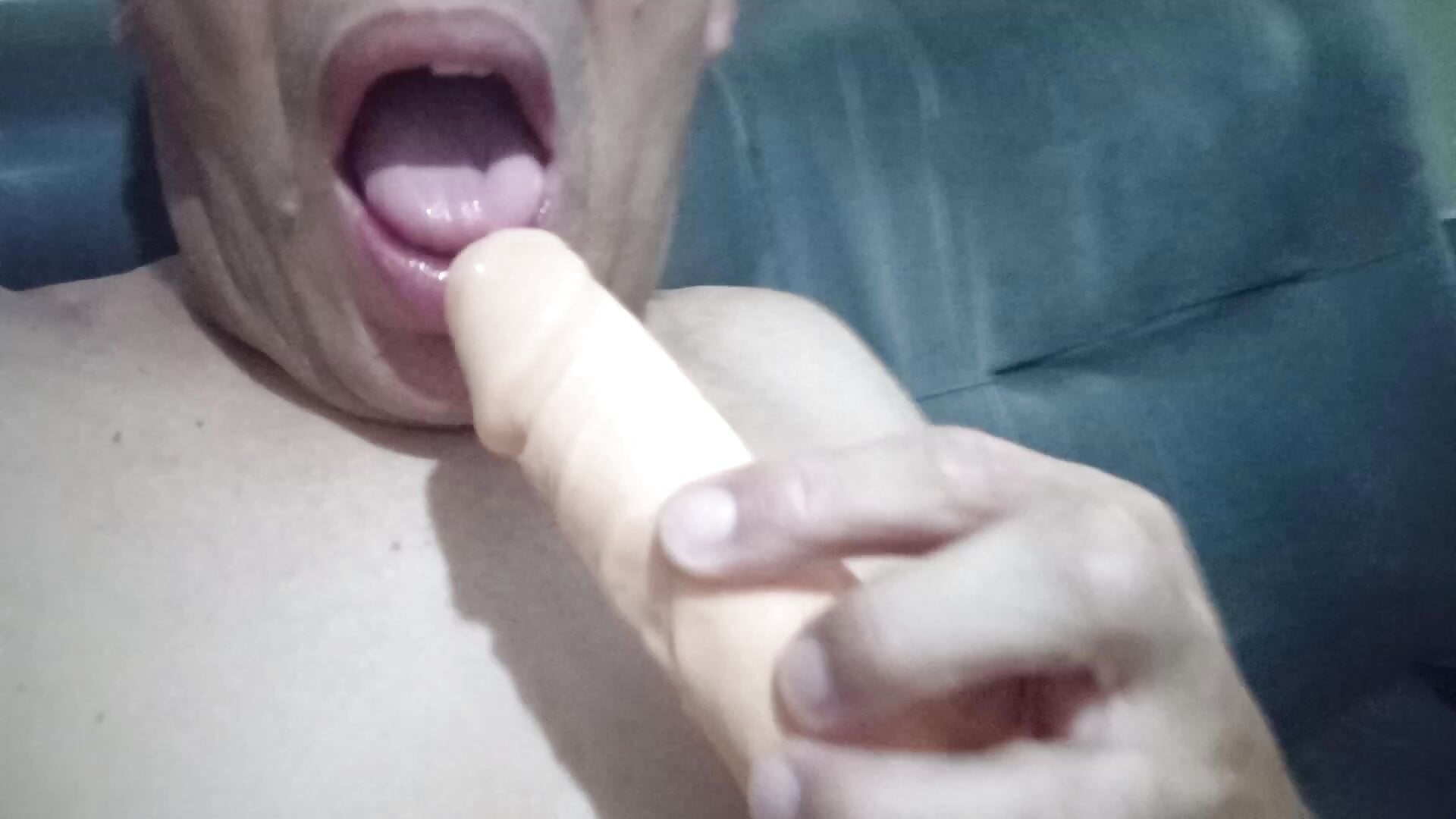 Leitinho Dd15 cm - 70scott 캠 모델의 동영상