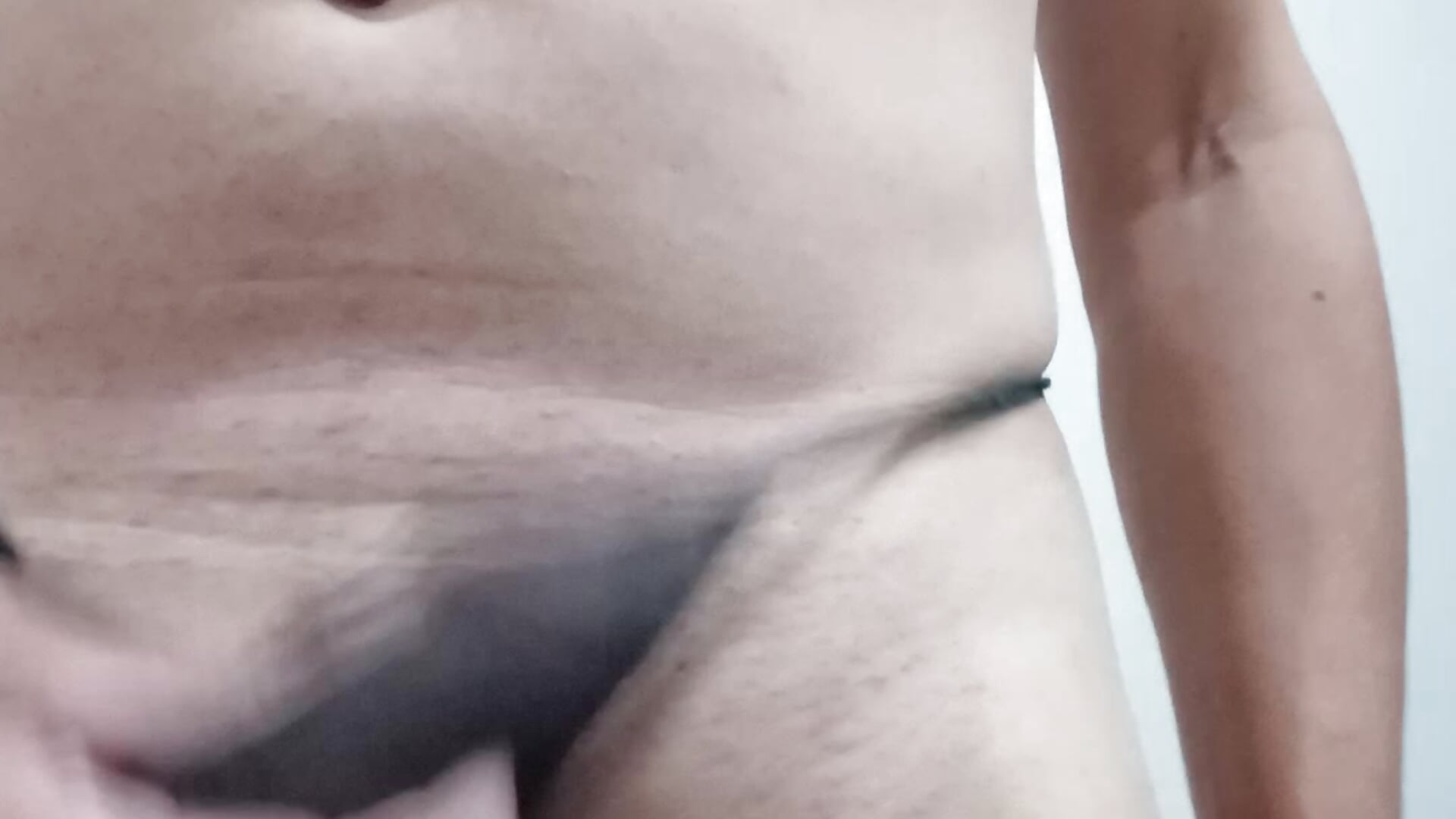 S.c/r - 70scott 캠 모델의 동영상