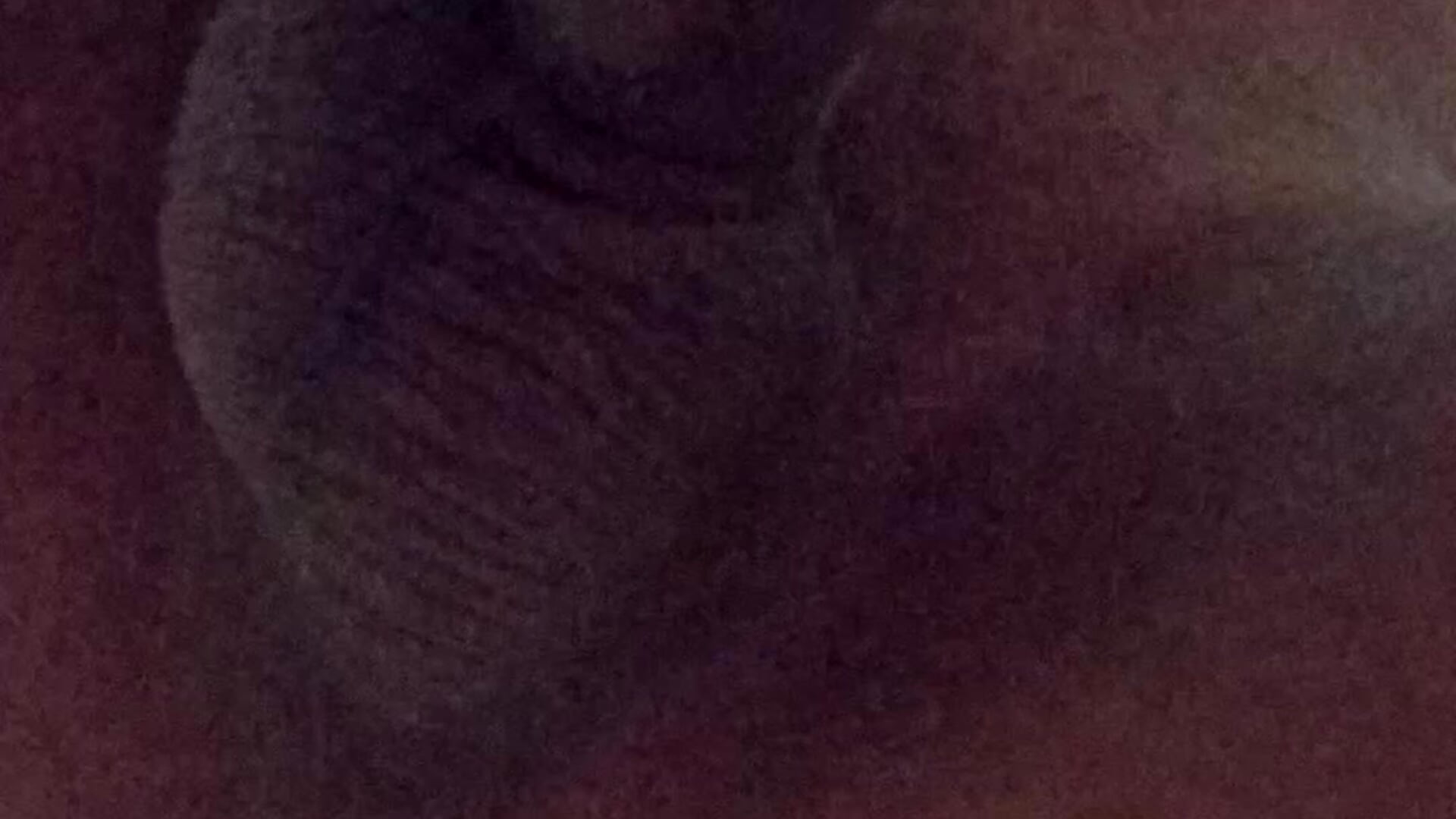 20231029_100032 - 70scott 캠 모델의 동영상