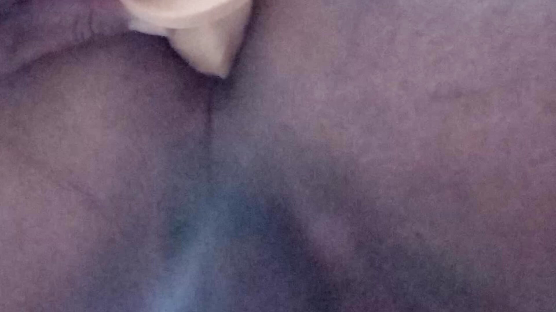 20240622_051550 - 70scott 캠 모델의 동영상