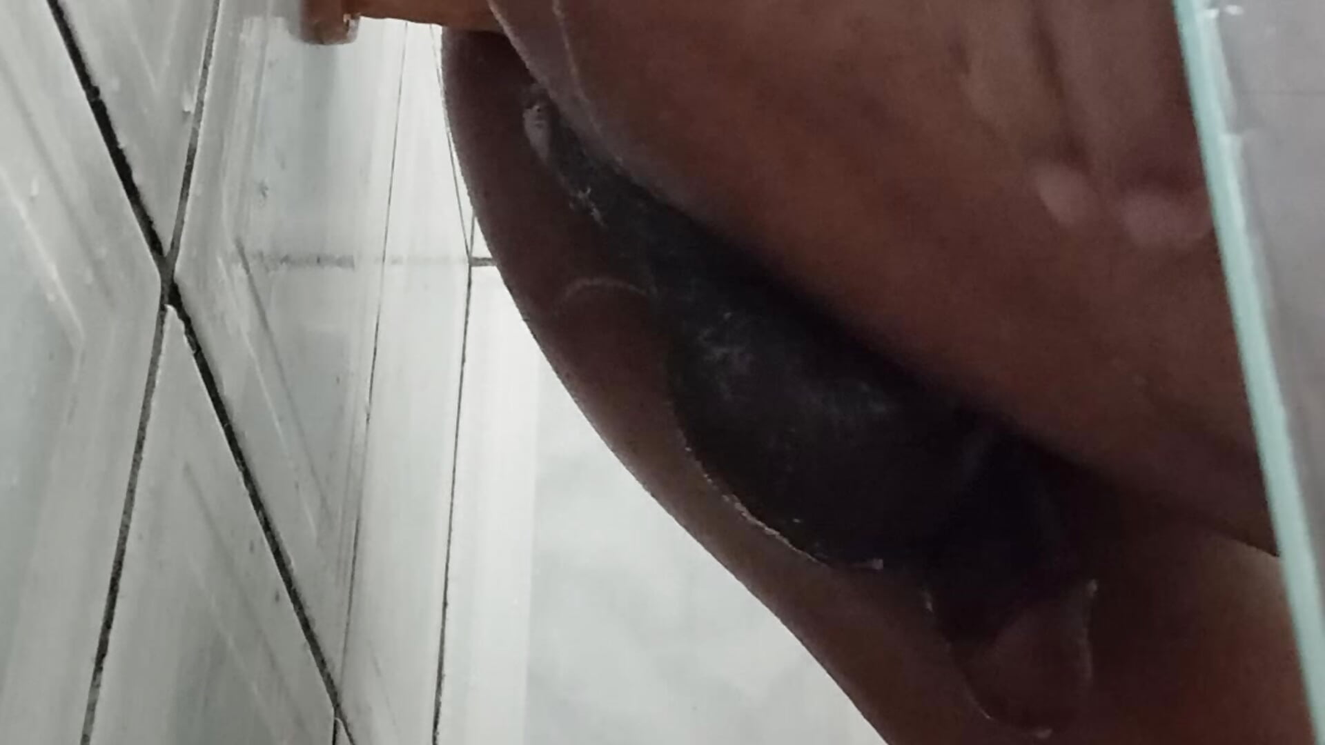 Dd15cm s/r banh - 70scott 캠 모델의 동영상