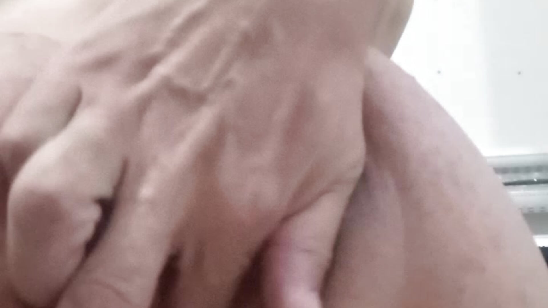 Zan c/r - video av 70scott cam-modell