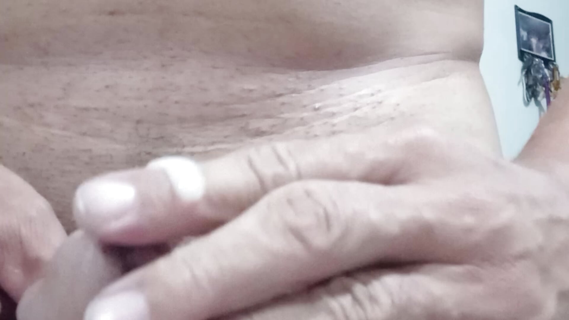 S/R lamb - 70scott 캠 모델의 동영상