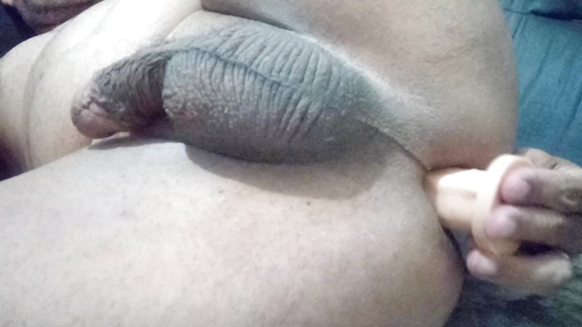 20240626_011410 - 70scott 캠 모델의 동영상