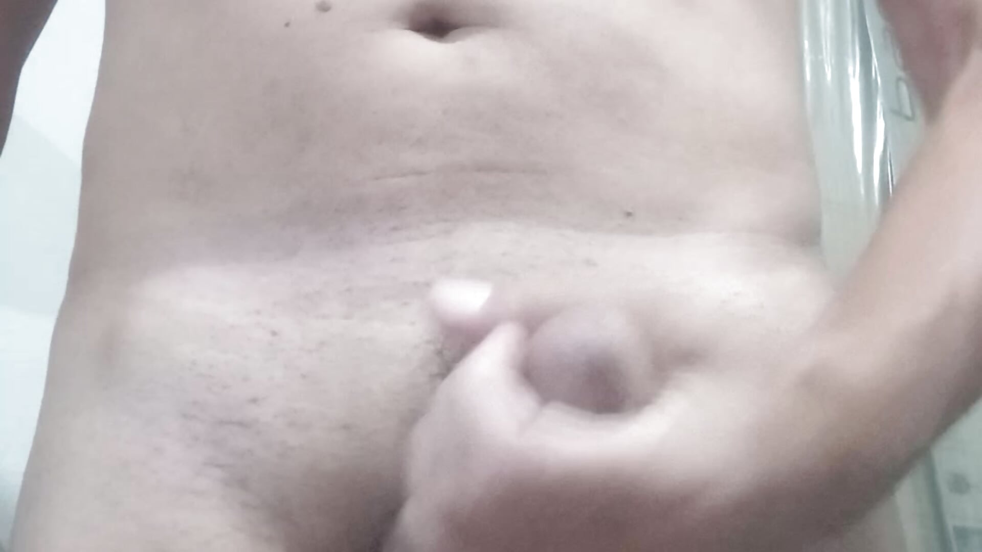 Pun S/R - ক্যাম মডেল 70scott-এর ভিডিও