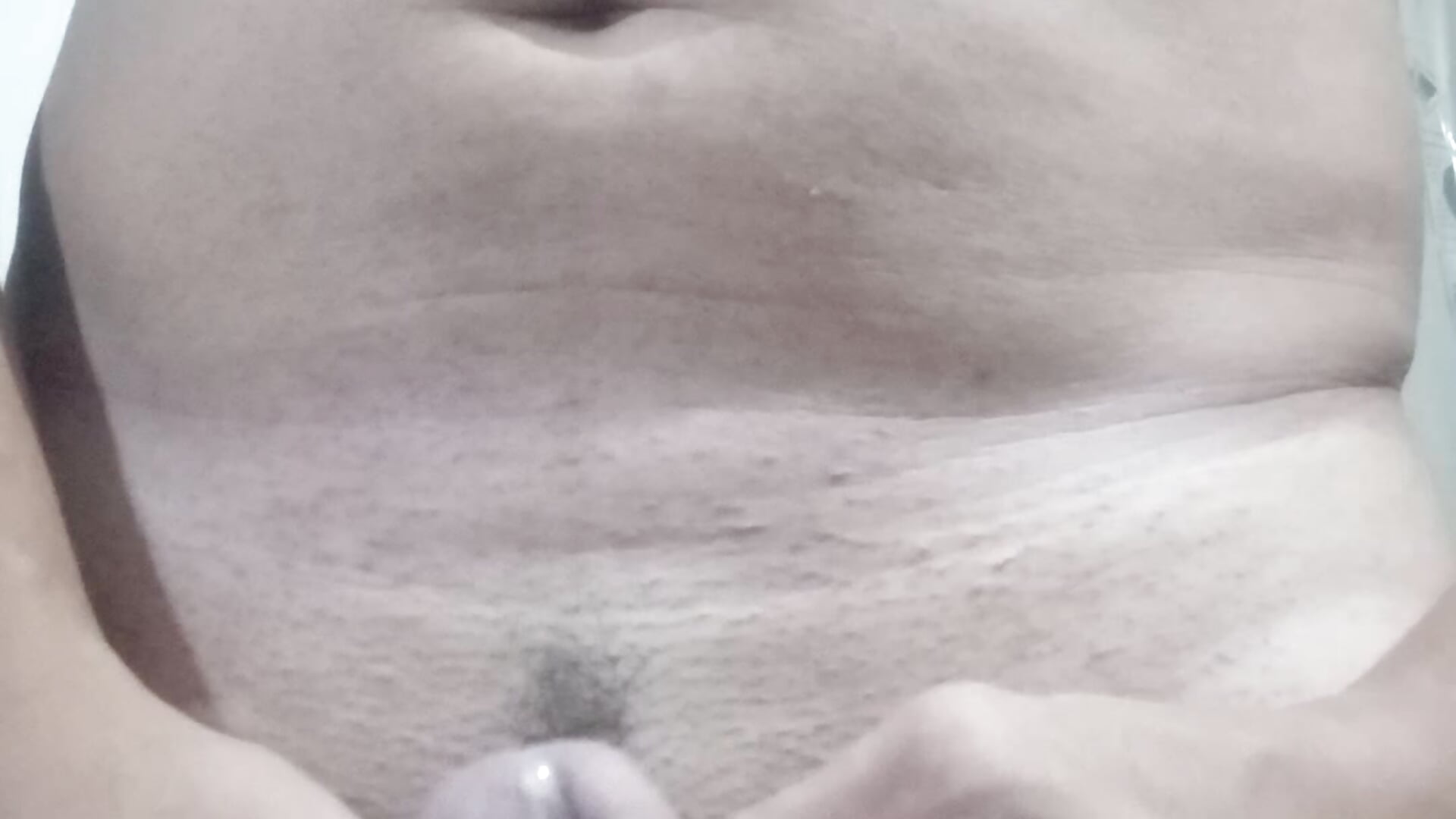 Vv－カメラキャストの70scottの動画