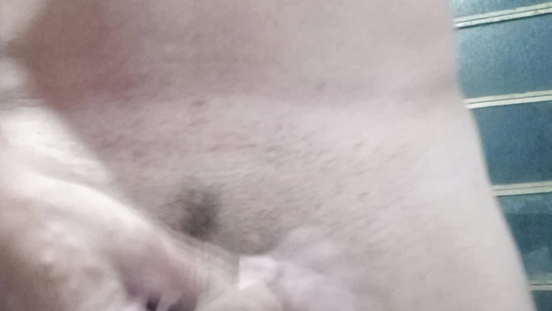 Goz 1d - clip cu 70scott model videochat