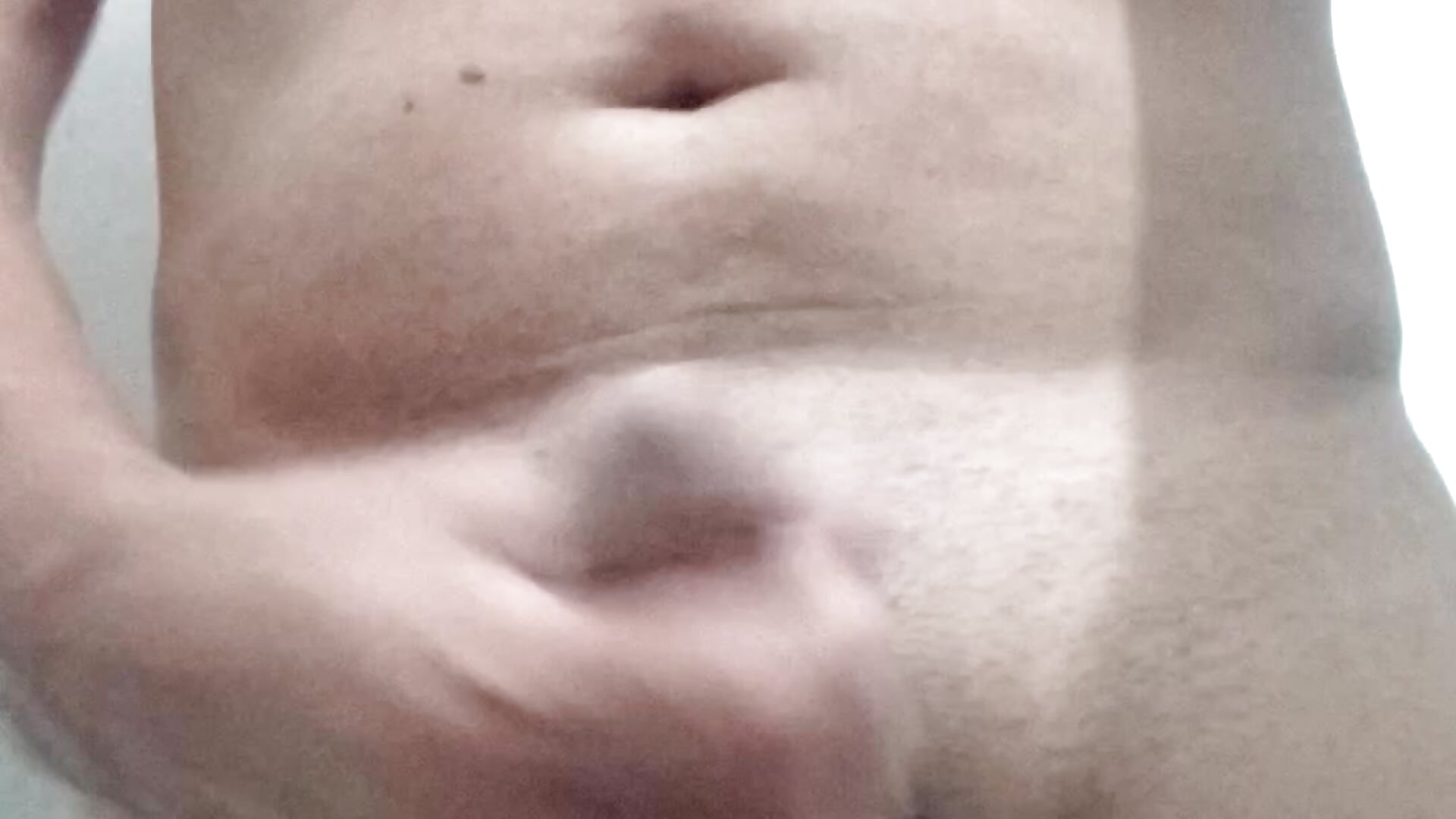 20230920_022229 - 70scott 캠 모델의 동영상