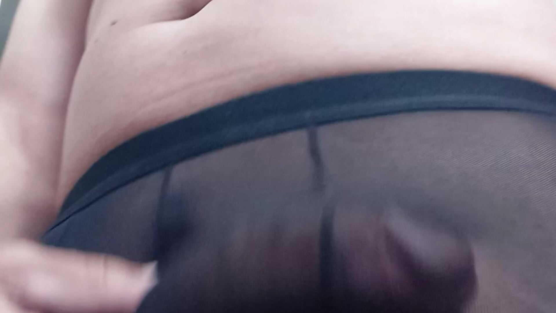 C/R punh - 70scott 캠 모델의 동영상