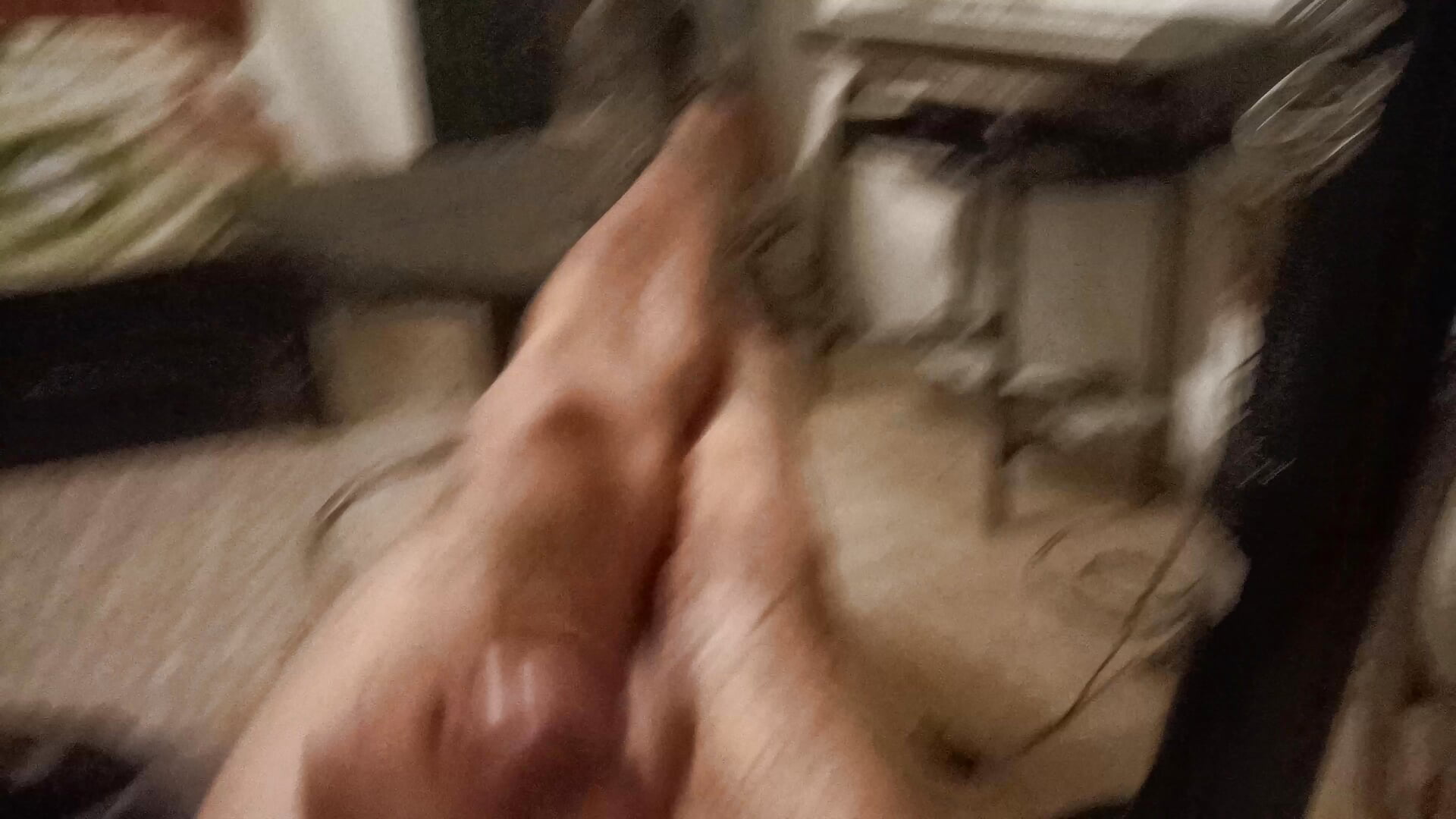 VID20230420002613 – video od webkamerové modelky technodotado