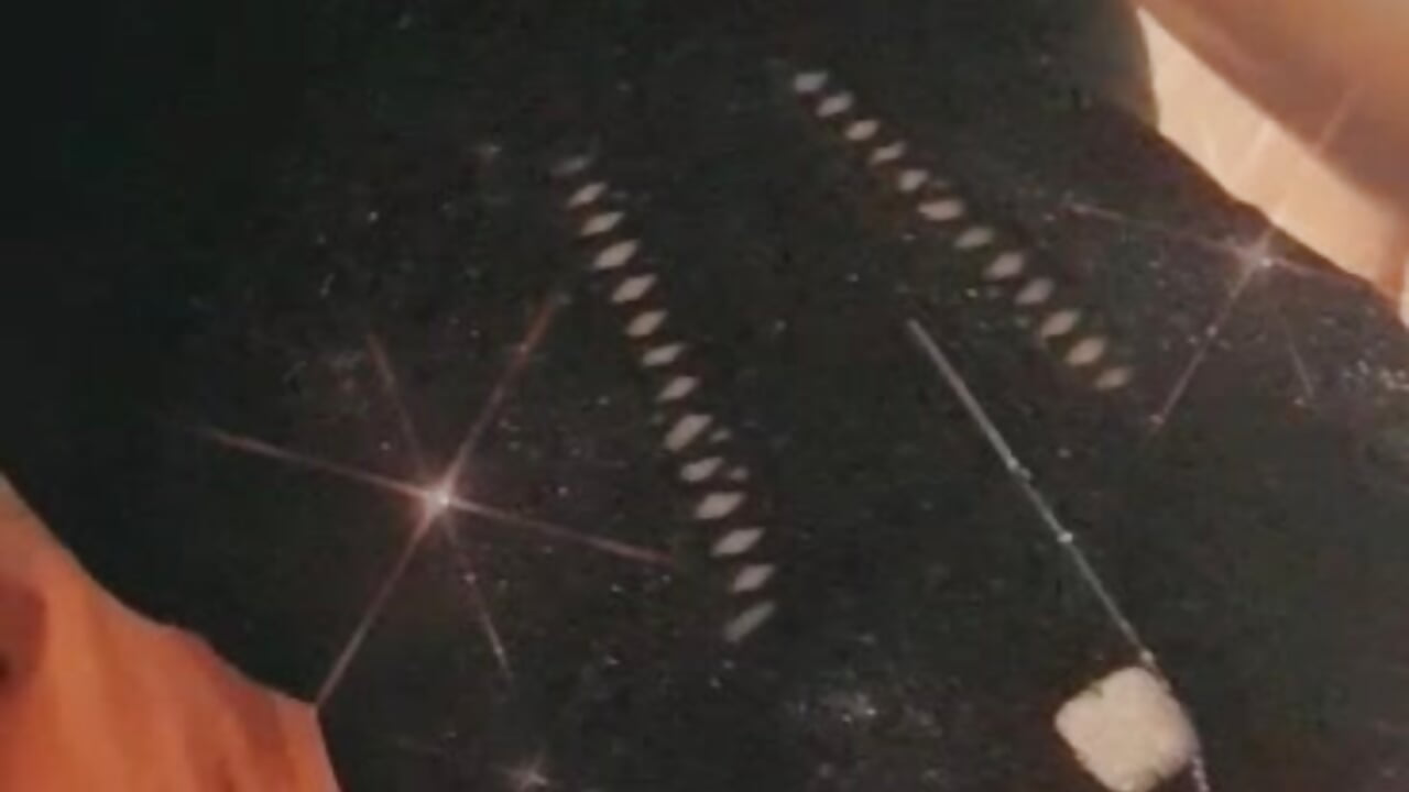 Snapchat - video by hotmask cam model