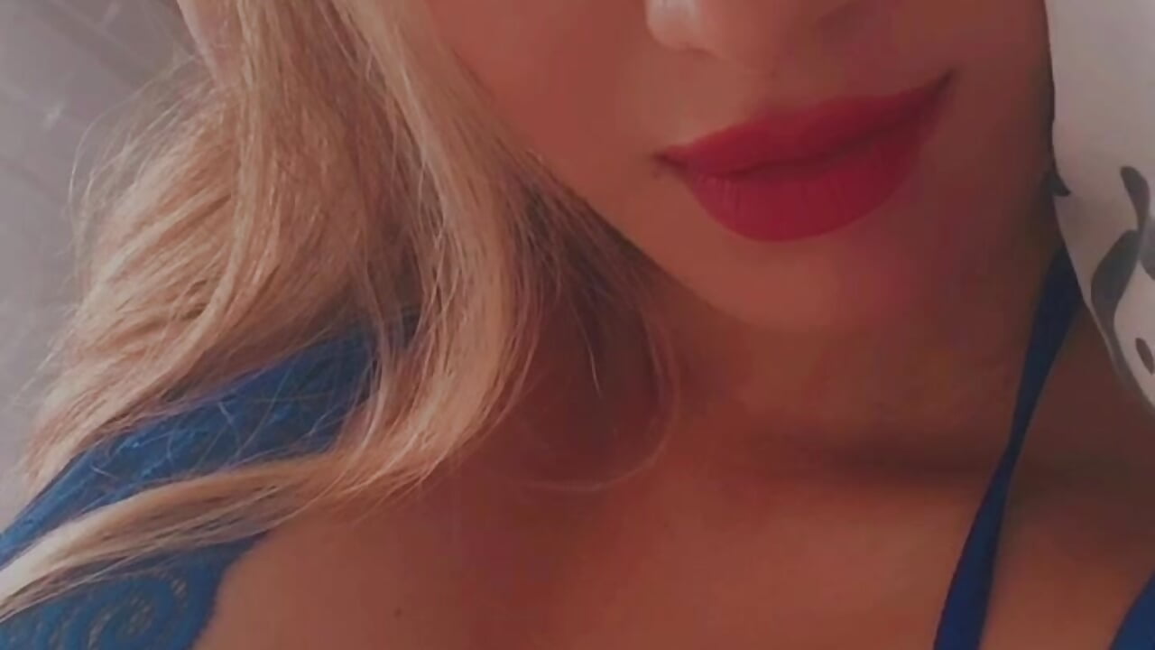 I feel flirtatious 🫦 - Vídeo de lilyandersons, modelo de vídeos