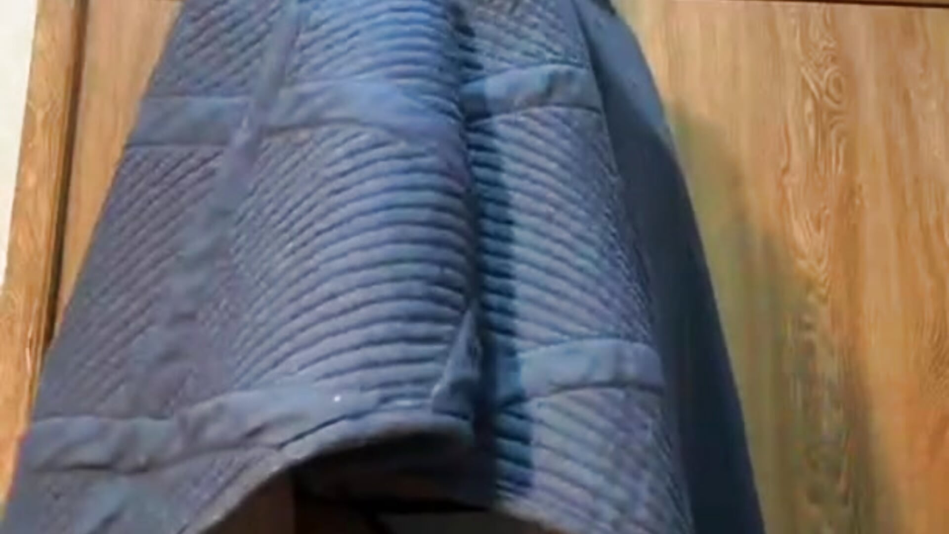 Too hot for the live stream 🔥 - video di laurem-paulette modella di cam