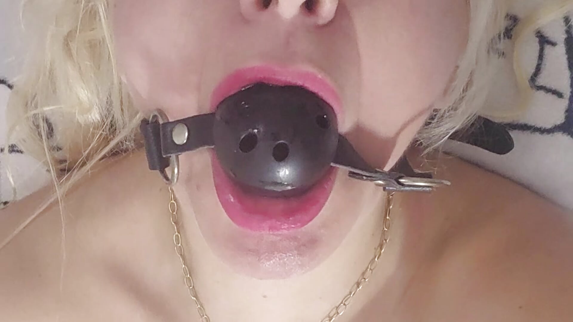 1000147047– Bornforporn_ kameramodell videója