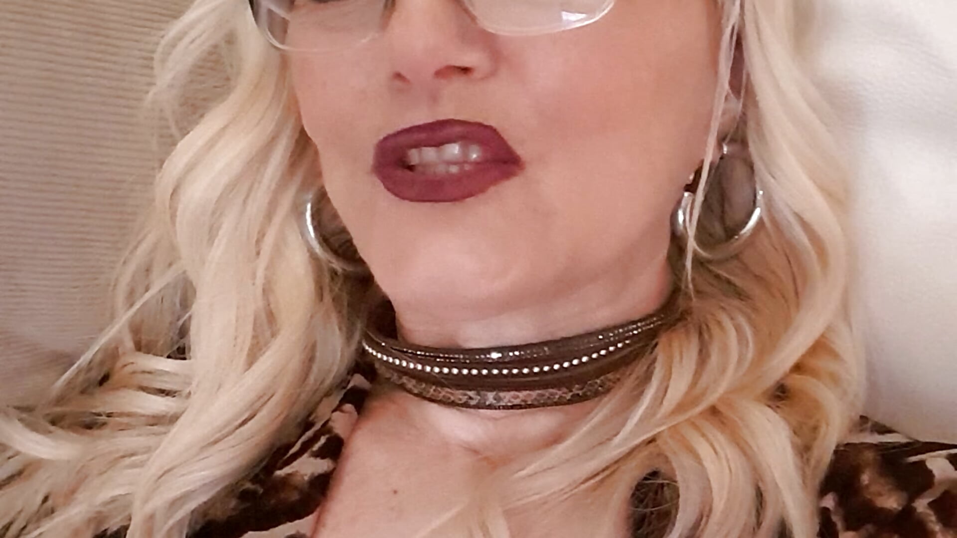 Kikkastar 💥💫💫 - Vídeo de kikkastar, modelo de vídeos