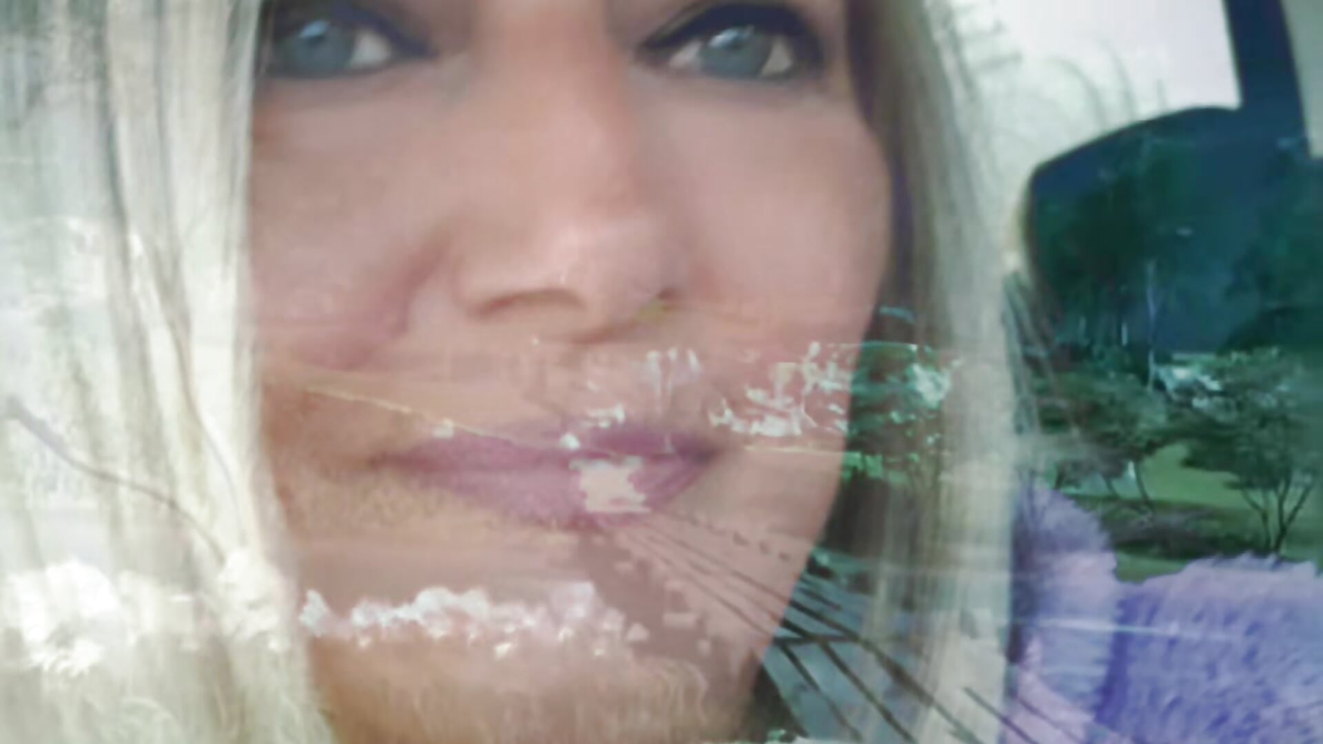 Kikkastar - video oleh kikkastar kamera model