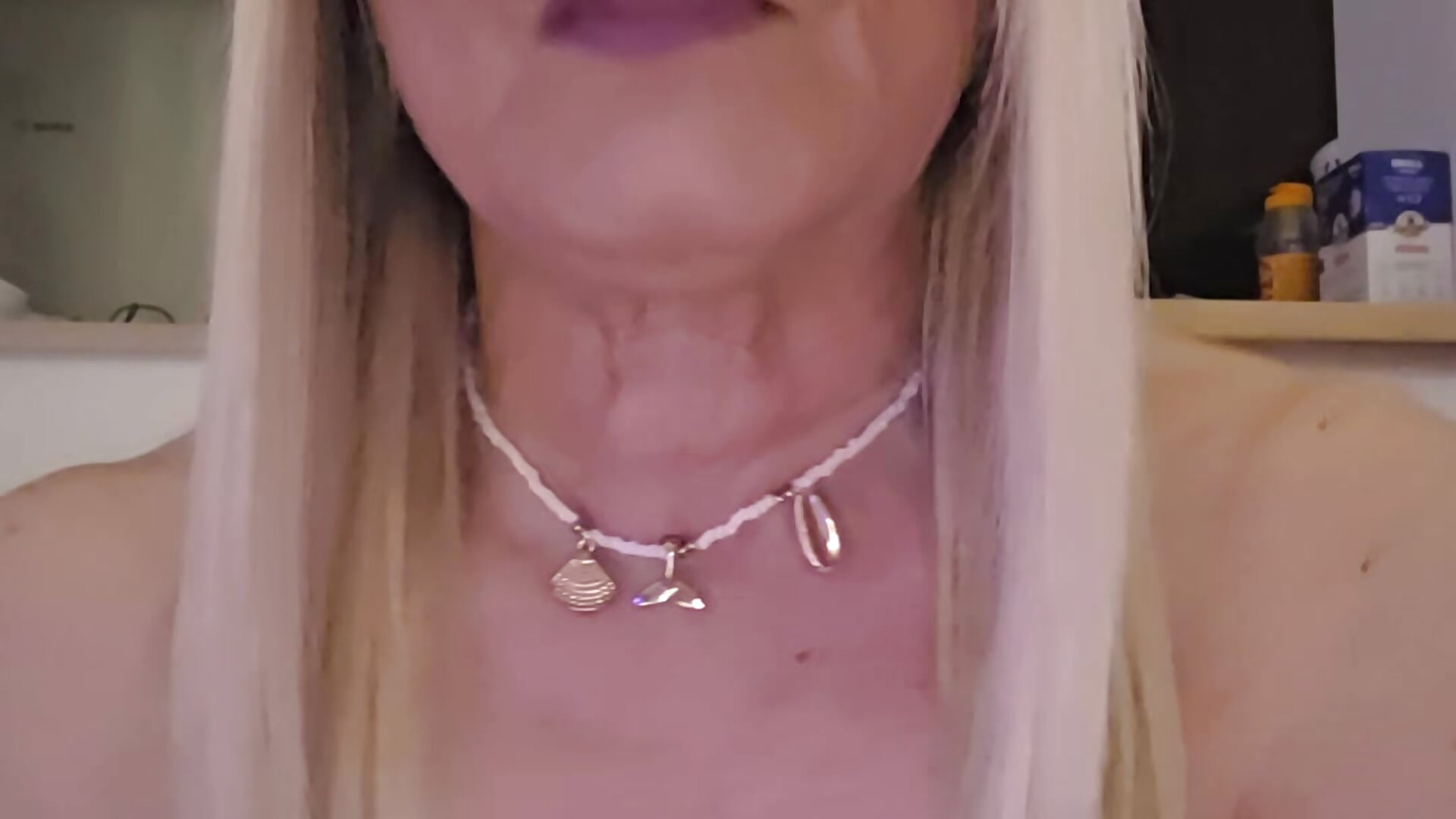 La favola della moglie troia e il cornuto - Video von DIAMANTE64 Cam-Model