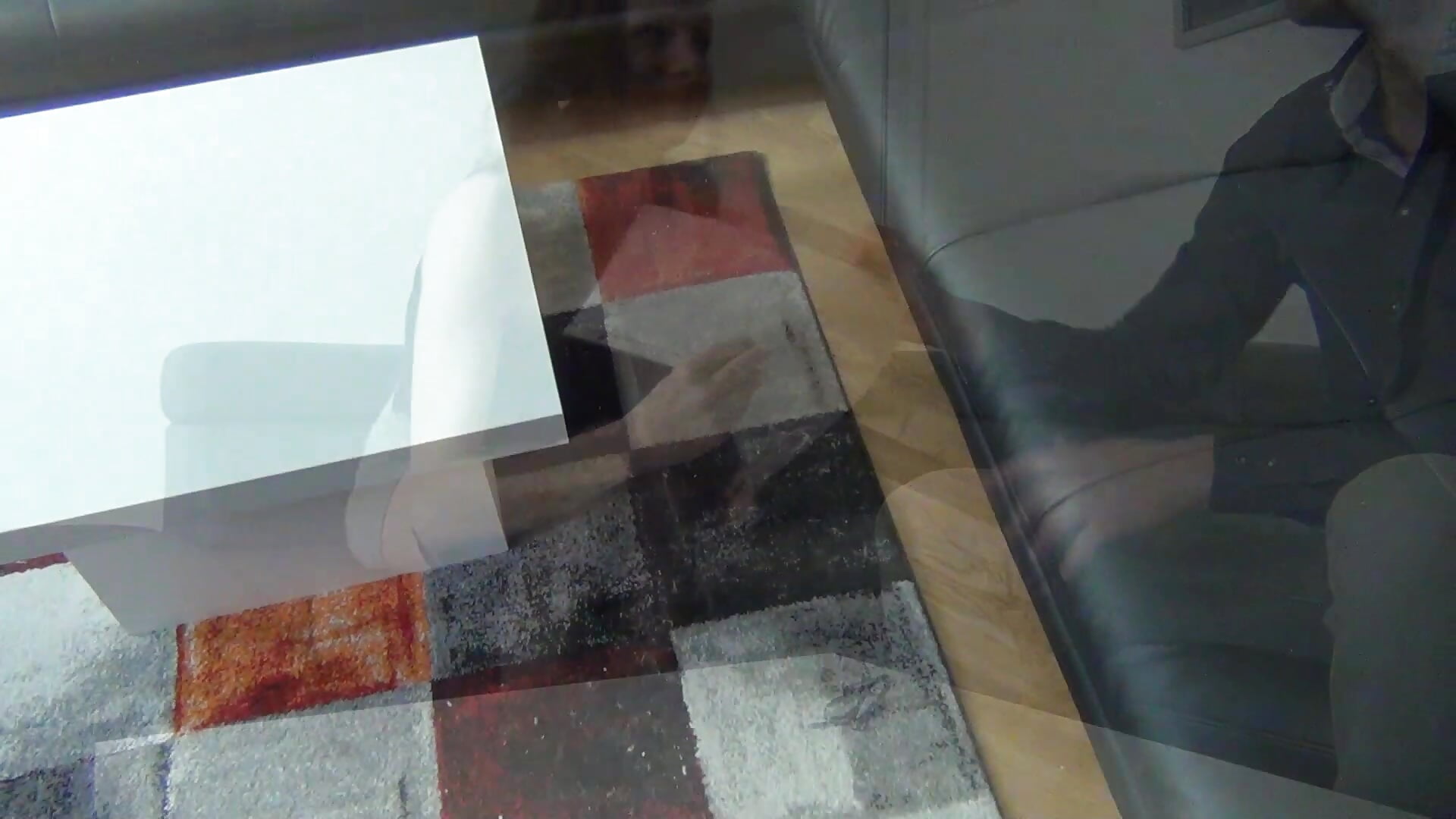 HAMMER! Mein Chef mit der Riesenlatte! - Vídeo de Mary_Wet, modelo de vídeos