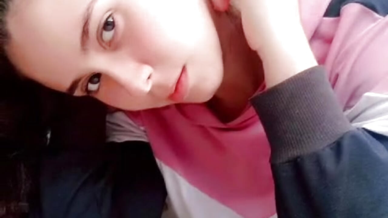 Bby sex  ✨ - video by MadisonJenner cam model