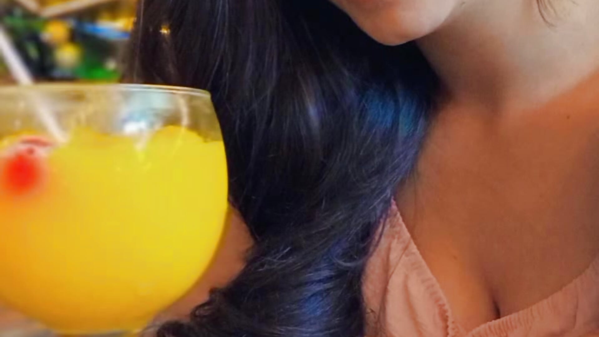 pretty ✨✨resiliencia - video by MadisonJenner cam model