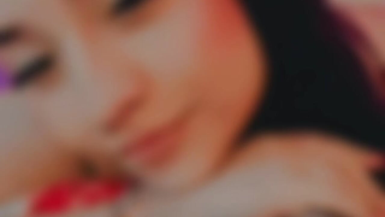 hi ... - video by milliewalker@xh cam model