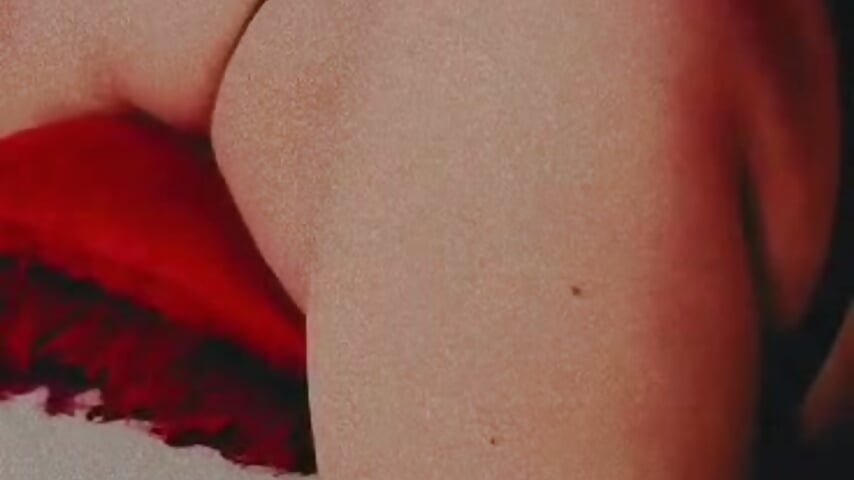 moving ass ♥ - video by milliewalker@xh cam model
