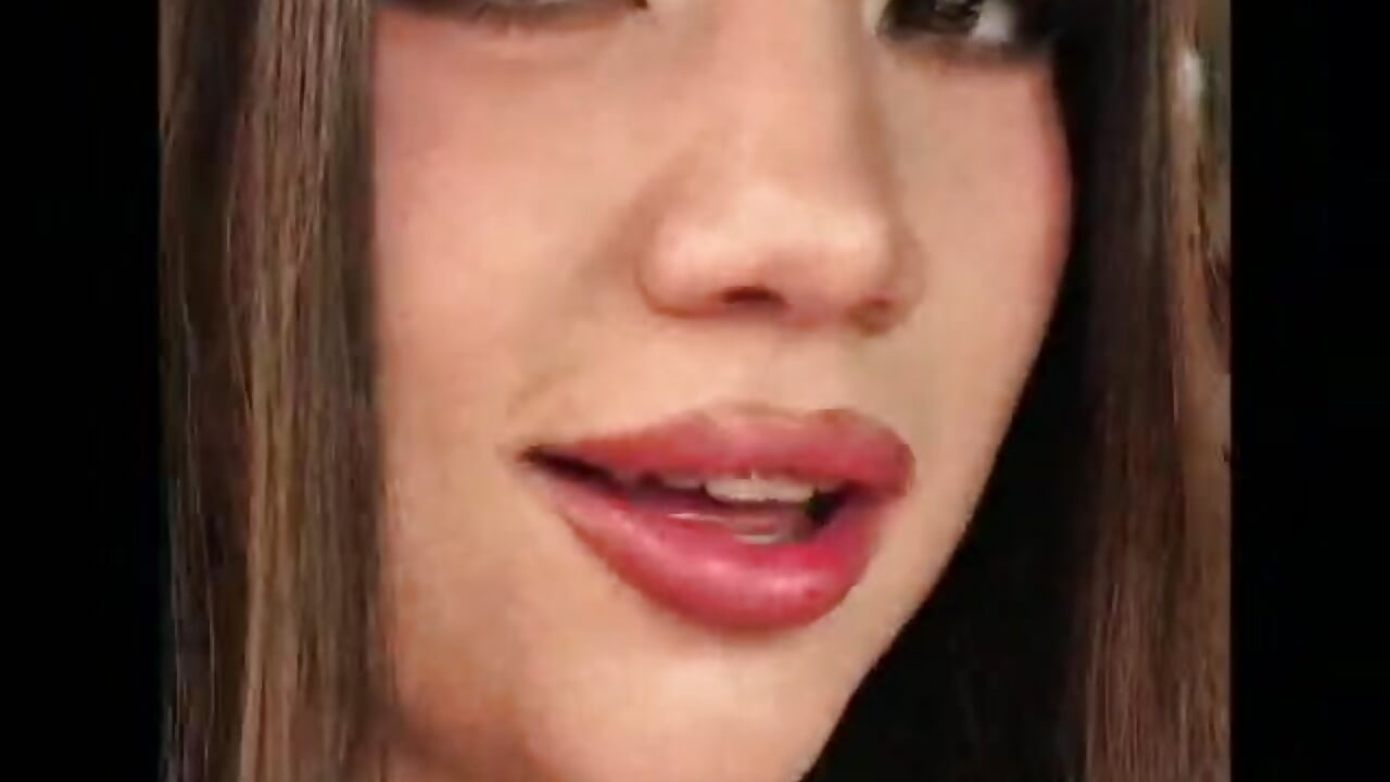 sexy and hot rosita - vídeo de la modelo de cam Maria_rosita