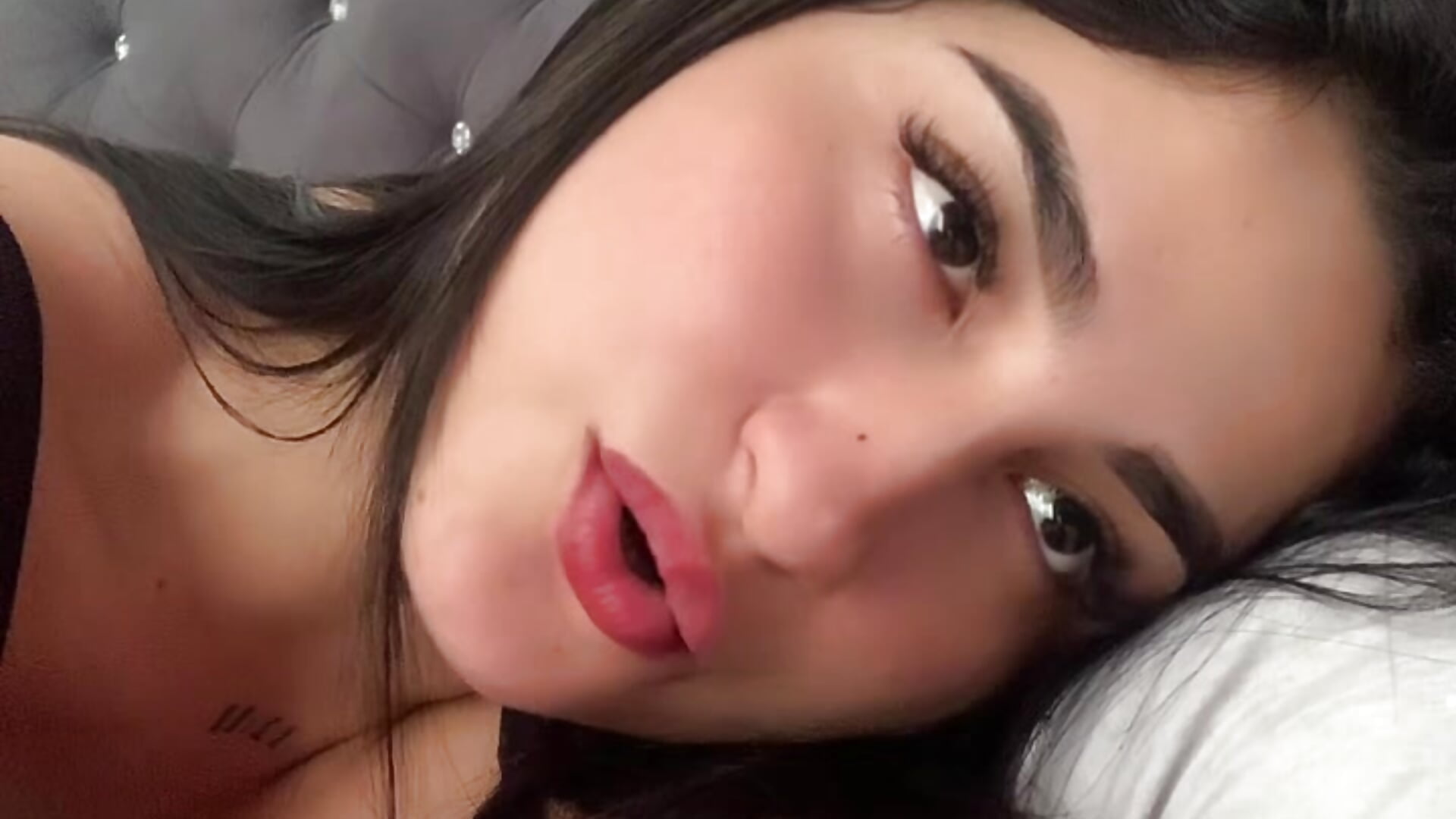 My Most Personal Video🥹✨ - video by sunshine_uwu22 cam model