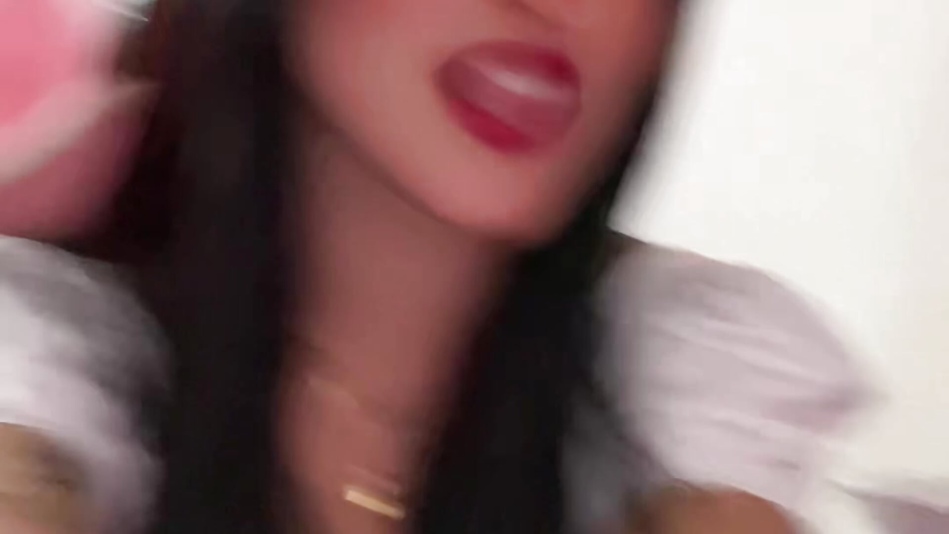 😈🔥 - video by sunshine_uwu22 cam model