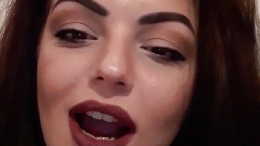 ♥