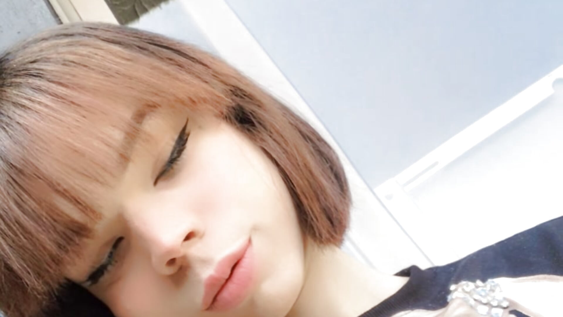 ♥