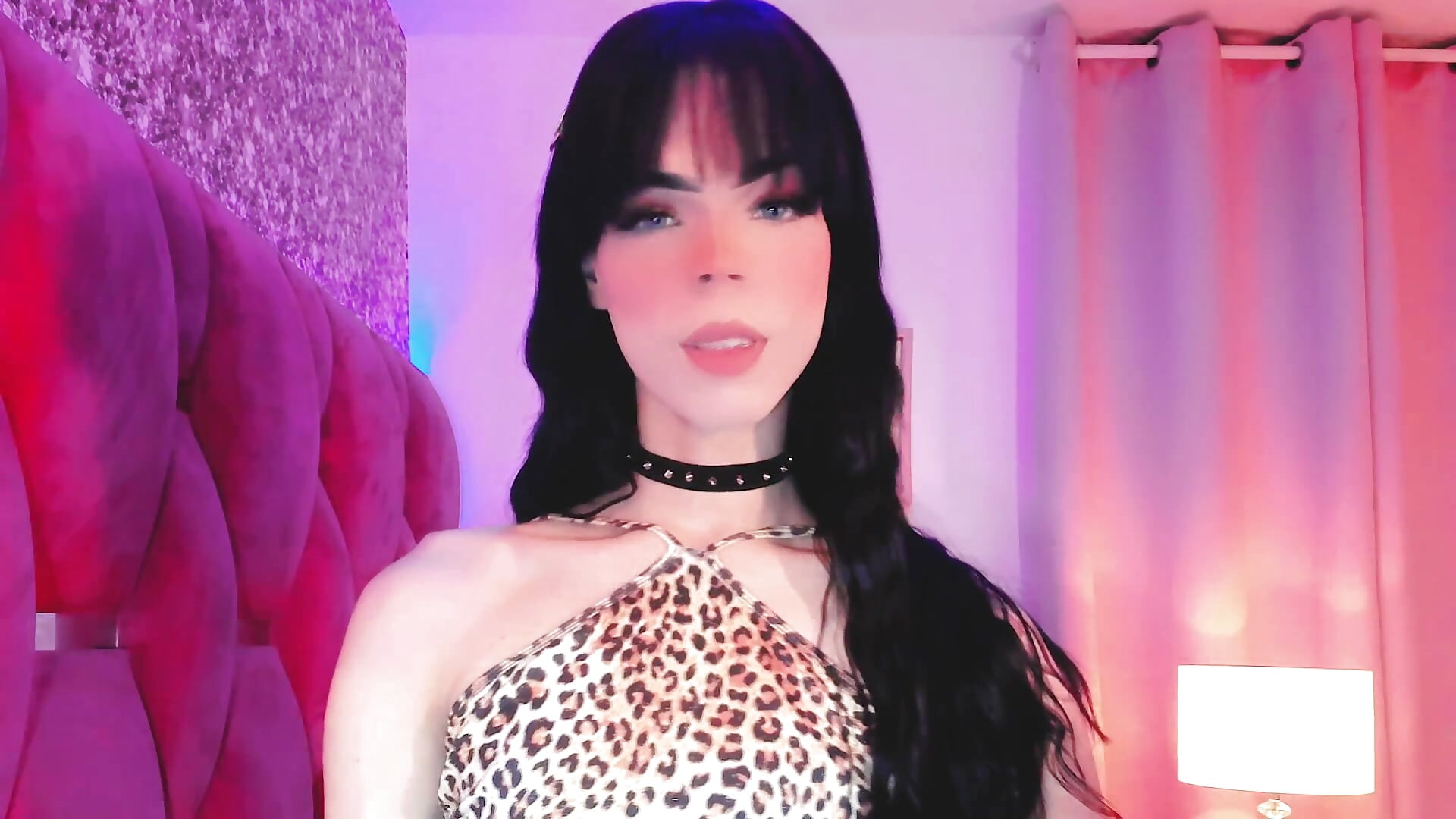 ♥♣♥