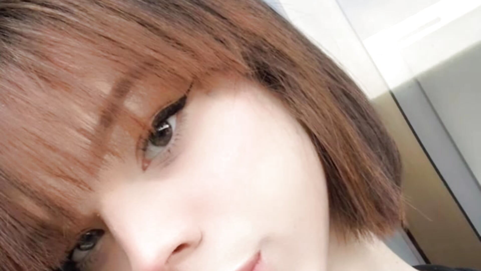filtered-64D2A50C-97D3-4CE4-ADAE-F0B0E3C23915