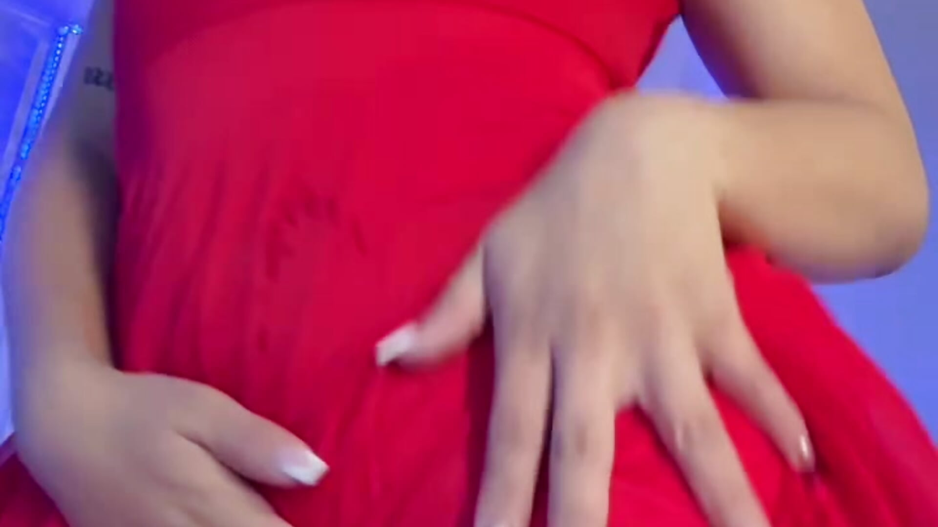 😻❤️ - Vídeo de MollyCruz, modelo de vídeos