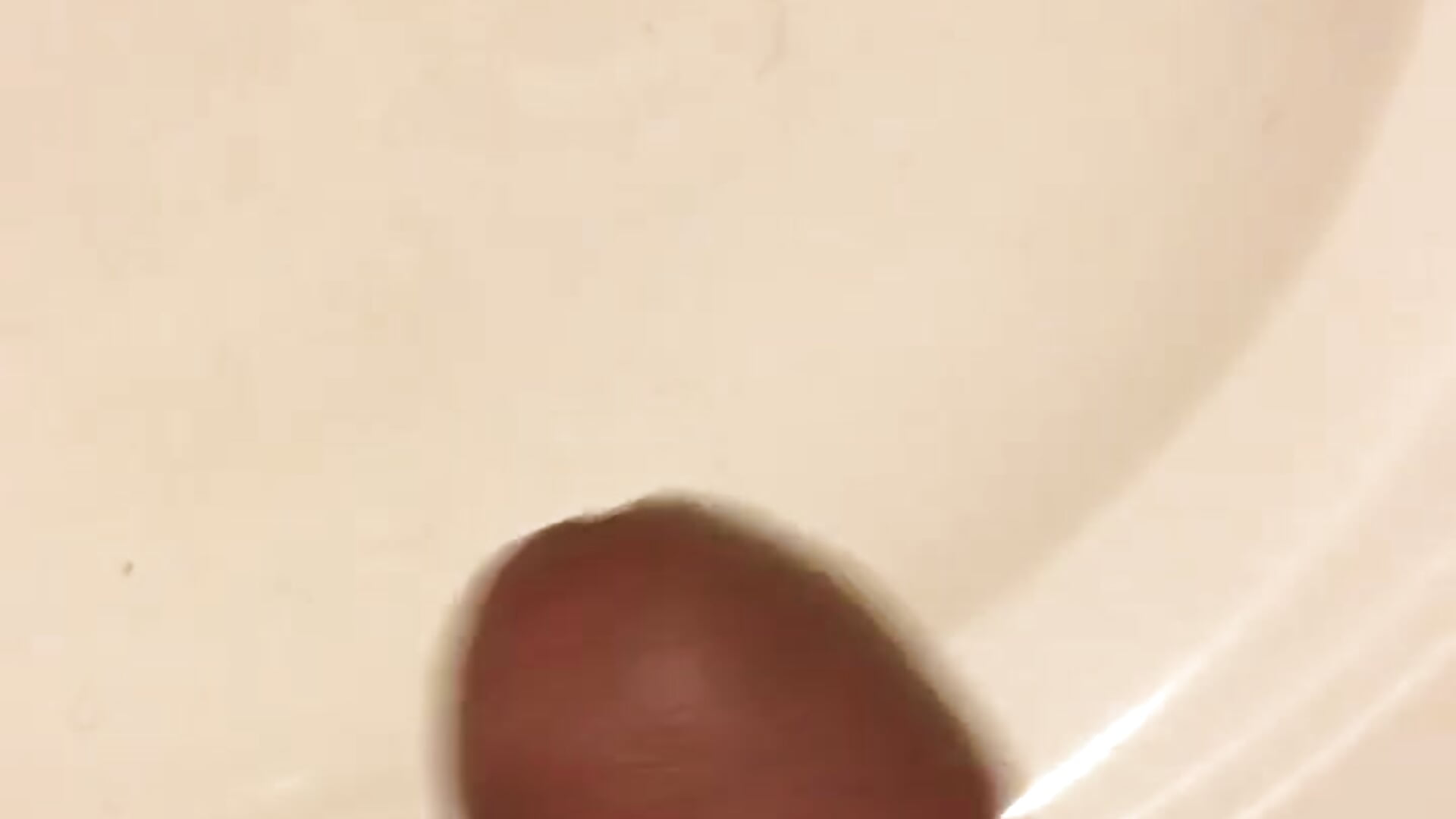 Nut - video by Tpain1216 cam model